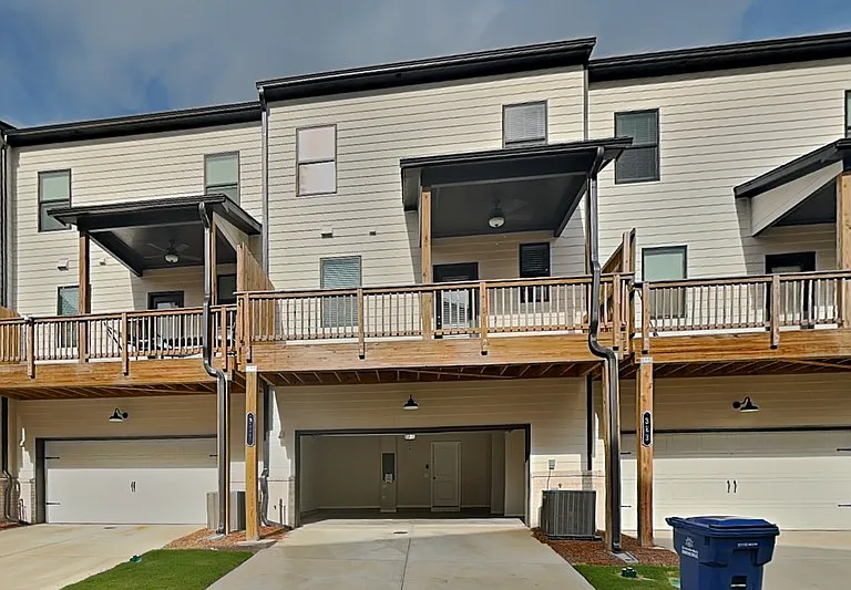 321 Sammon Way — Photo 22