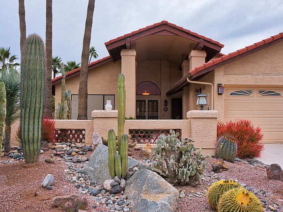 5th image of 26237 S Lakemont Dr