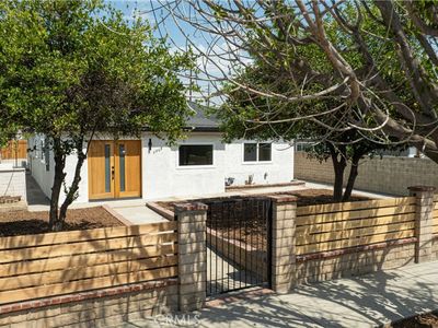 9968 Lev Ave, Pacoima, CA, 91331