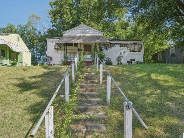 34 20th Ave S, Birmingham, AL 35205