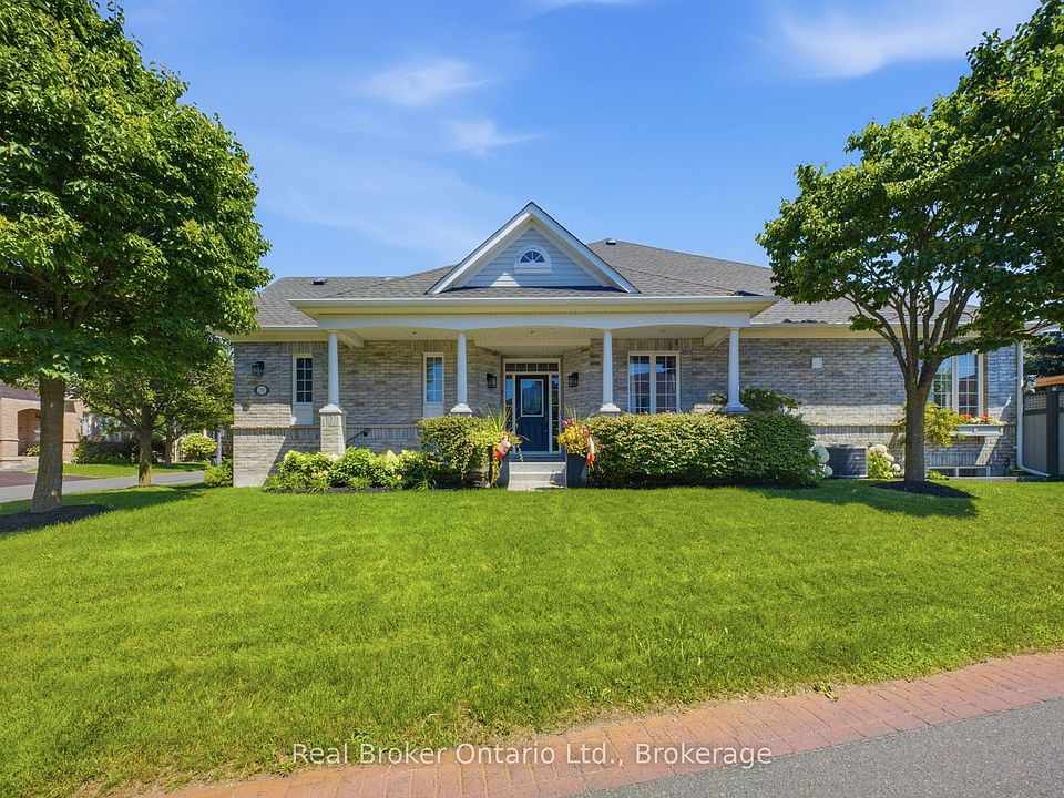1st image of 20 Shortreed Ln