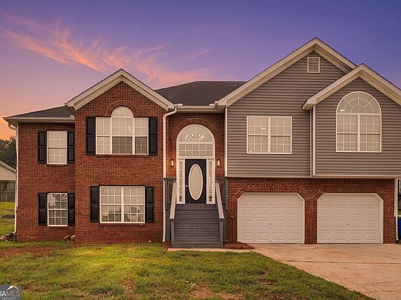 2nd image of 3560 Cowan Ridge Dr