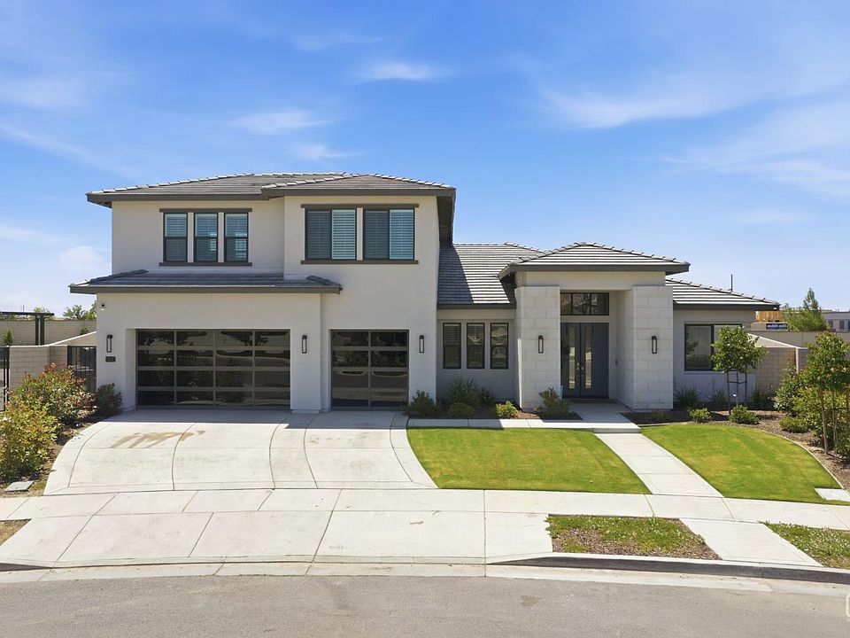 1st image of 3531 Jardineire Ln
