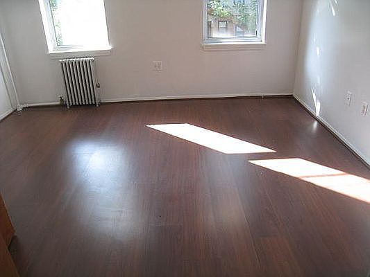 5th image of 32-35 48th St #2R