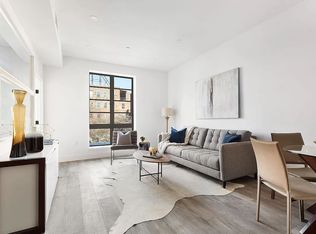 1214 Pacific St #3, Brooklyn, NY 11216
