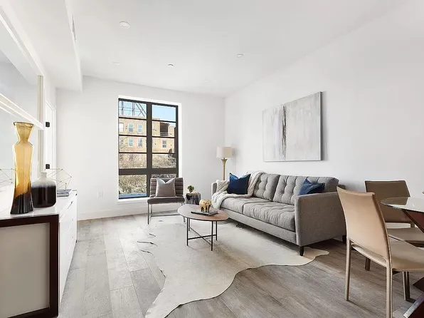 1214 Pacific St #3, Brooklyn, NY 11216