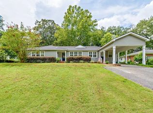 303 Lakeview Dr, Andalusia, AL 36420