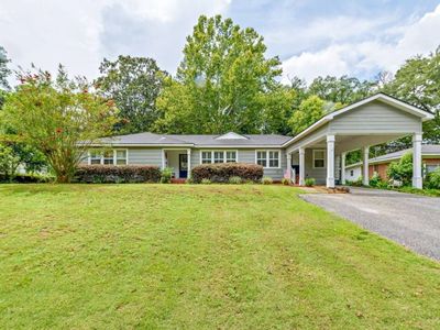 303 Lakeview Dr, Andalusia, AL, 36420
