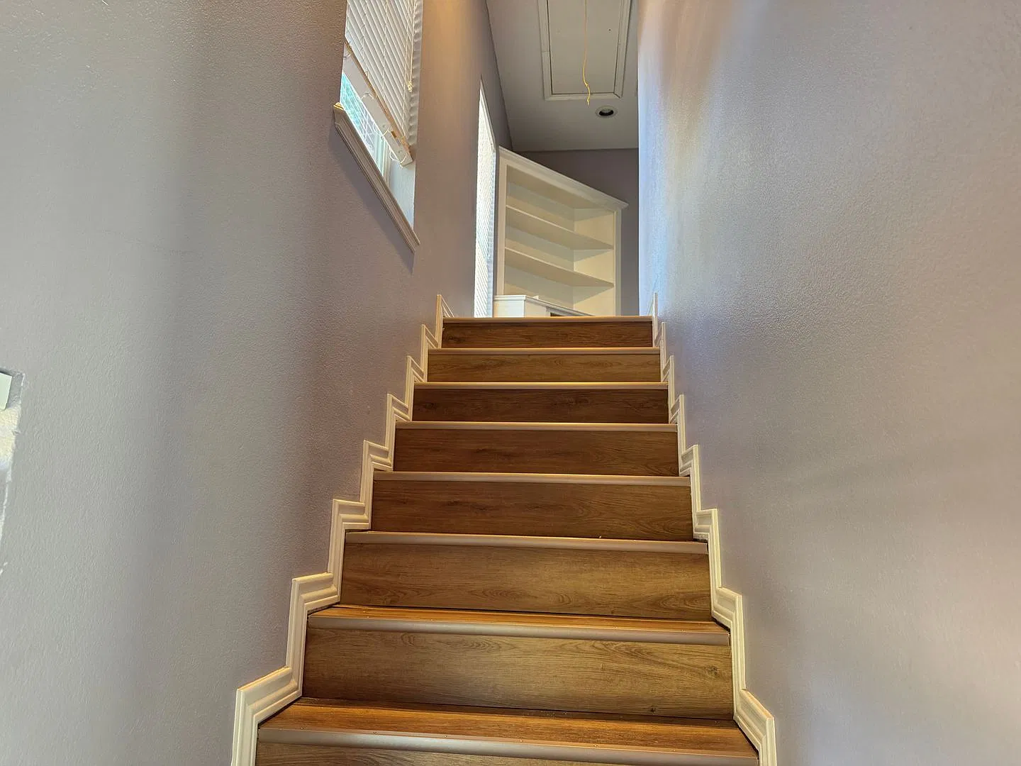 Available for rent! — Photo 4