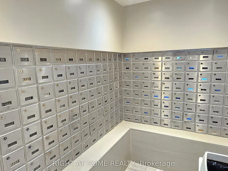 725 Don Mills Rd #2108 — Photo 19