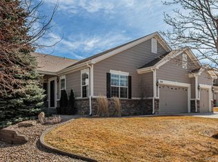 7224 Calcite Court, Castle Rock, CO 80108 | Zillow 7224 Calcite Court, Castle Rock, CO 80108 | Zillow
