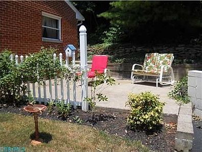 5th image of 1762 Marrose Dr