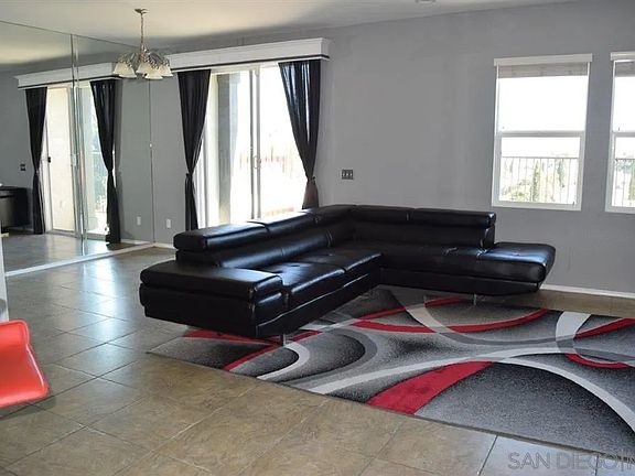 3rd image of 425 S Meadowbrook Dr Unit 131