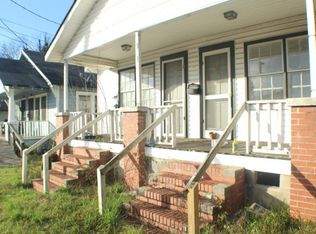 3619 Brookdale Ave, Macon, GA 31204