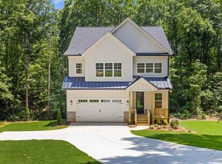 5113 Lee Rd, Gainesville, GA 30506