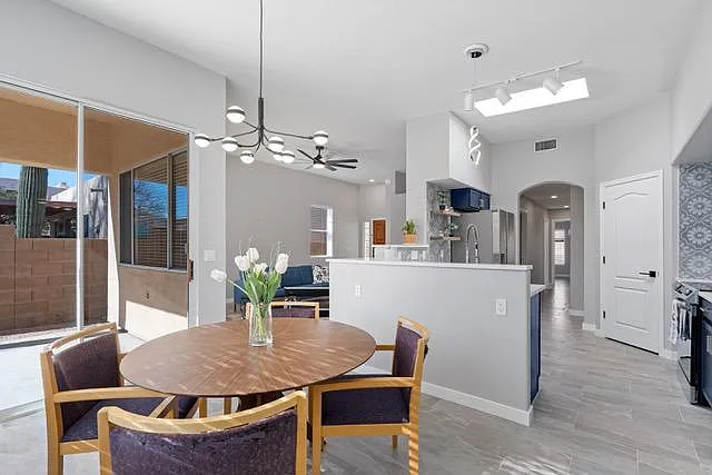 E Desert Lavender Pl — Photo 8