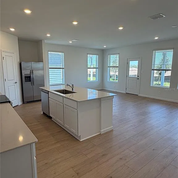 4377 Vibernum Ave #A — Photo 5