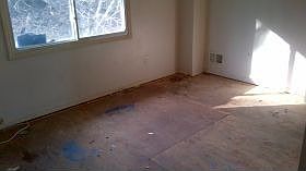 4th image of 282 York Ave