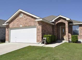 6527 Estes Flts, San Antonio, TX 78242
