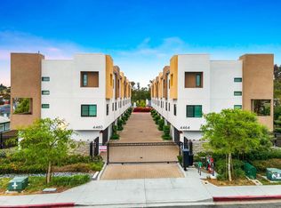 4464 Ocean View Blvd #1, San Diego, CA 92113