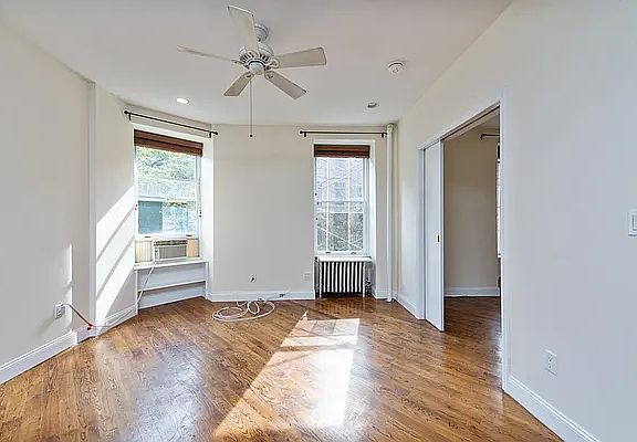 3rd image of 3 W 122nd St APT 2B