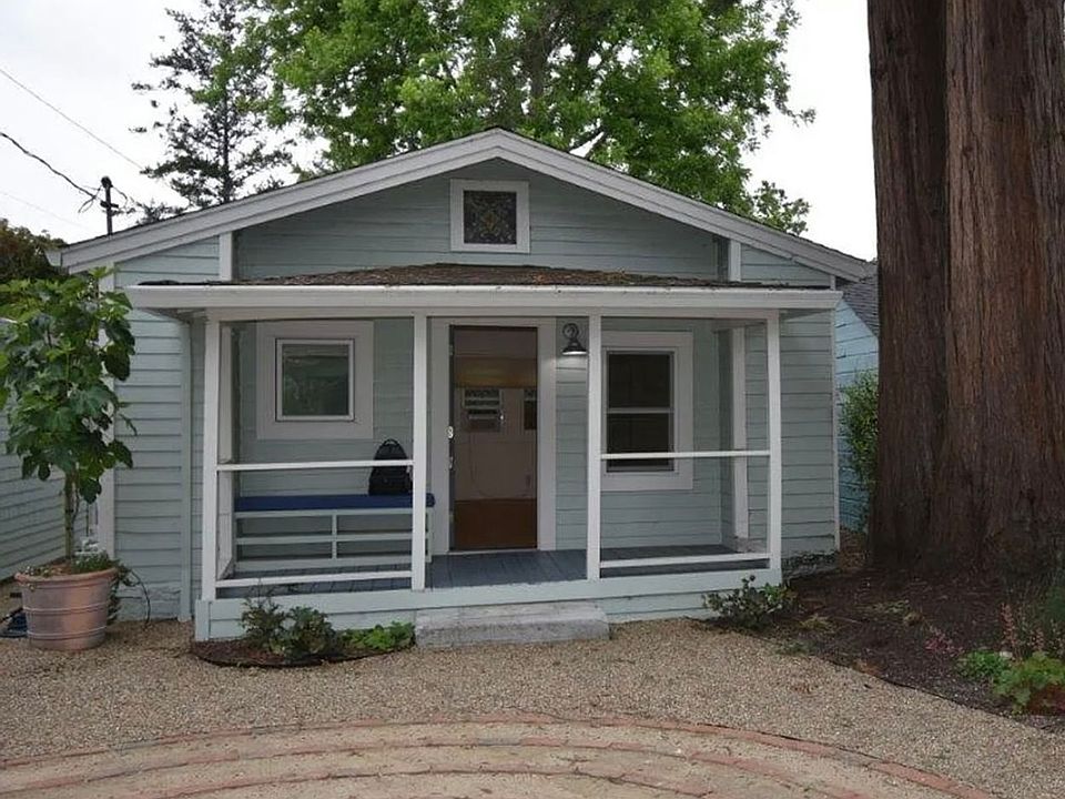 1st image of 816 Spencer Ave