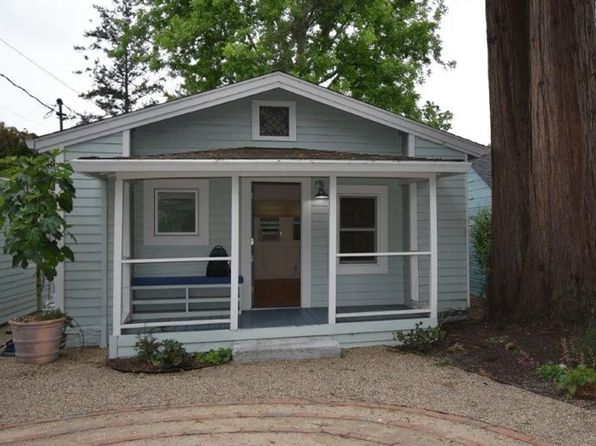 816 Spencer Ave