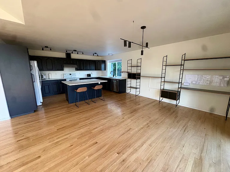 2928 Teal Lake Rd — Photo 19