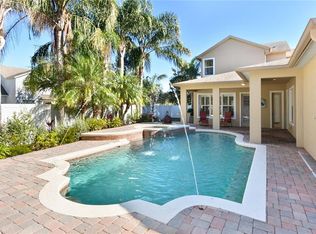6700 Romney Ln, Windermere, FL 34786