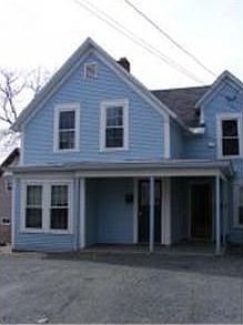 2nd image of 26 Mason St