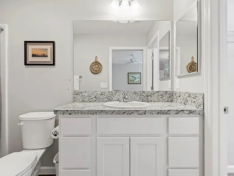 1347 Marybeth Ln — Photo 8