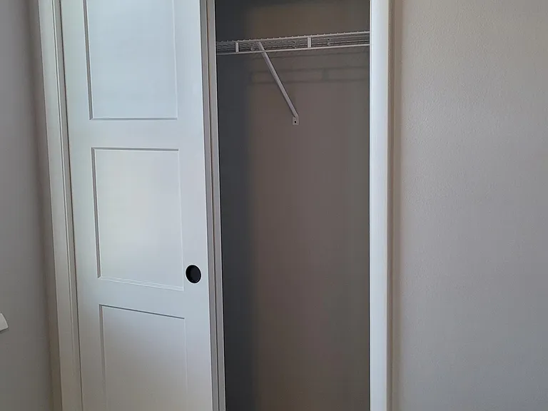 2041 Tori Frost Dr — Photo 10