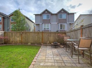 9212 Interlake Ave N #B, Seattle, WA 98103