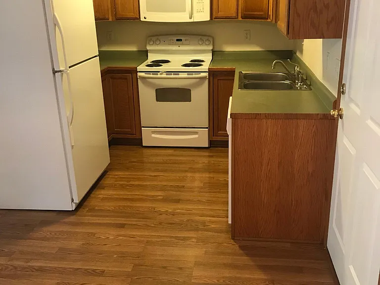 3330 Saratoga St — Photo 1