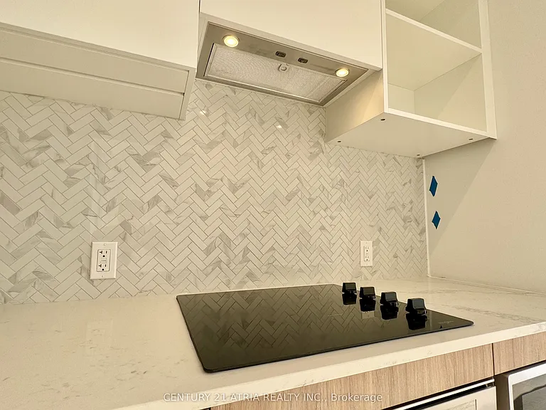 82 Dalhousie St #10 — Photo 14