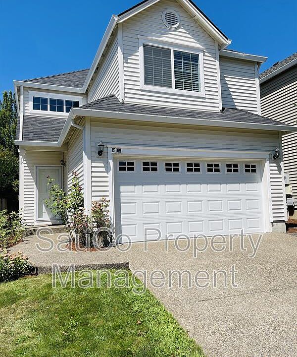 1st image of 15169 NW Twoponds Dr