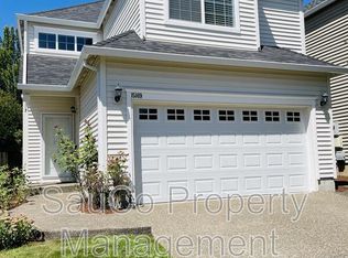 15169 NW Twoponds Dr, Portland, OR 97229