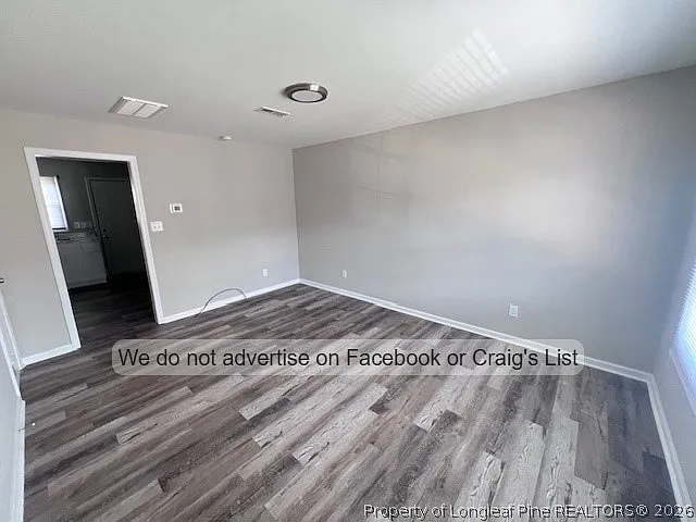 6473 Yadkin Rd #24 — Photo 3