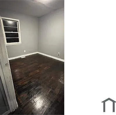 3530 Fairlane Dr NW — Photo 10