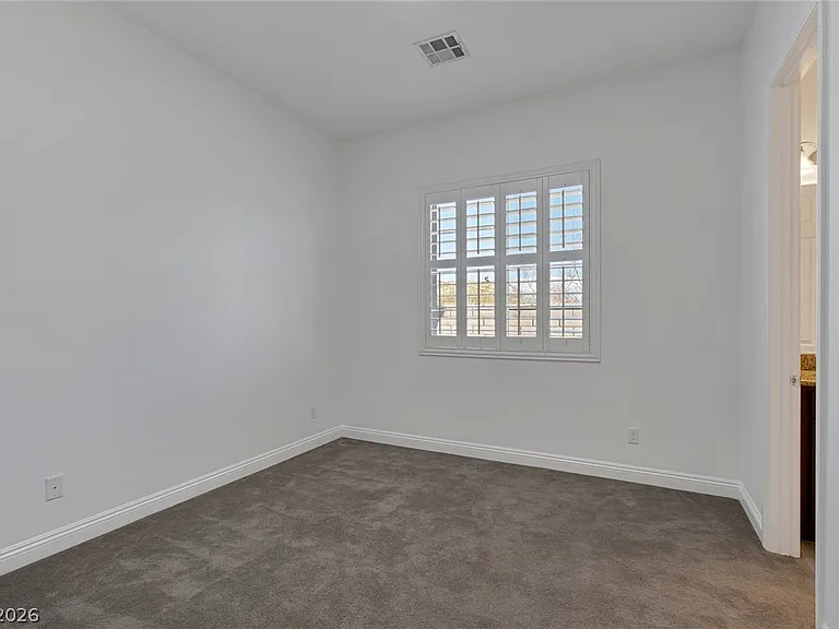 775 Porto Mio Way — Photo 23