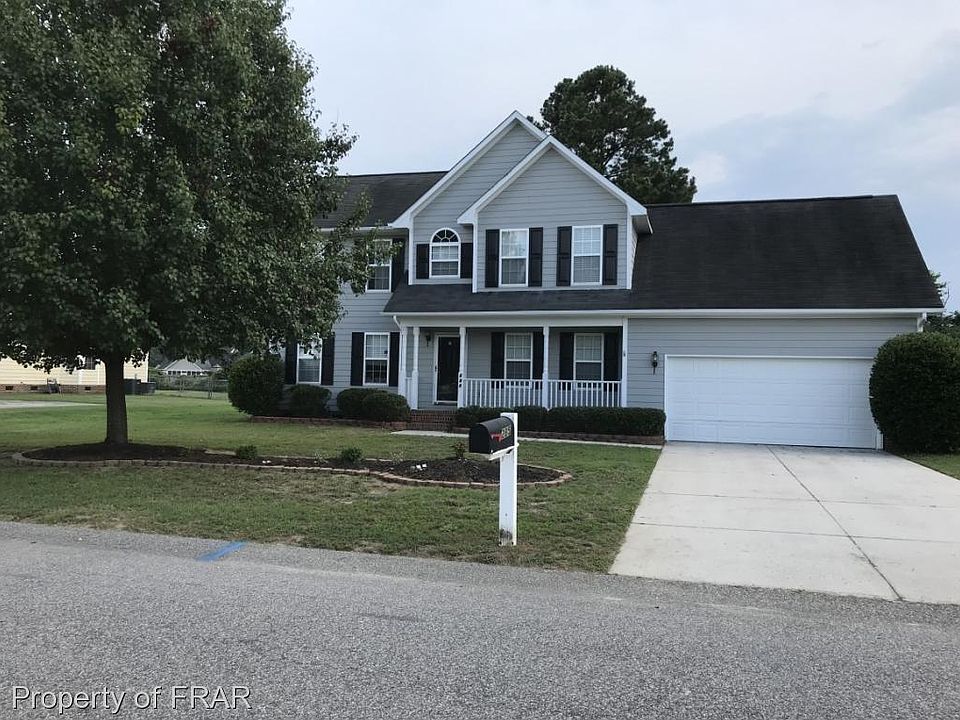 1st image of 285 Louisiana Dr