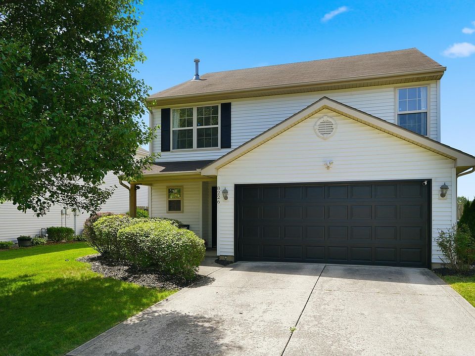 1st image of 8226 Rocky Glen Pl