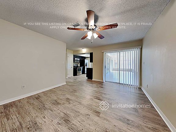5th image of 177 Sandalwood Way