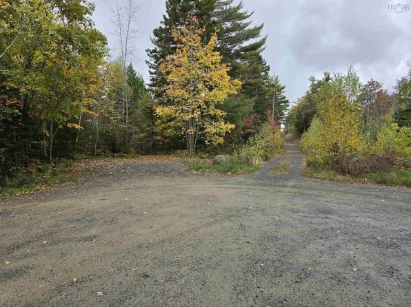 Riverview Dr, Bridgewater, NS B4V 3Y2