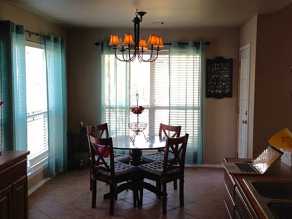 3rd image of 221 S Oakdale Dr
