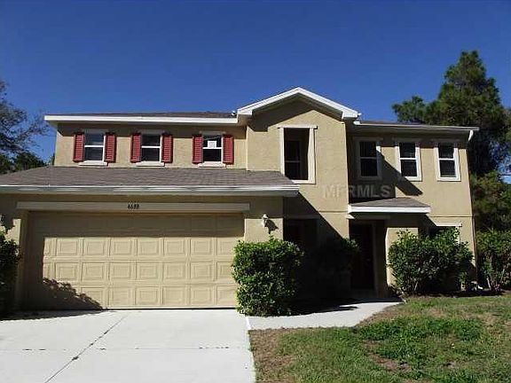 2nd image of 4688 Belladonna Ave