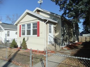 177 Jasper St, Springfield, MA 01109