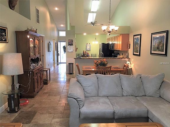 4th image of 39650 Us Highway 19 N APT 654