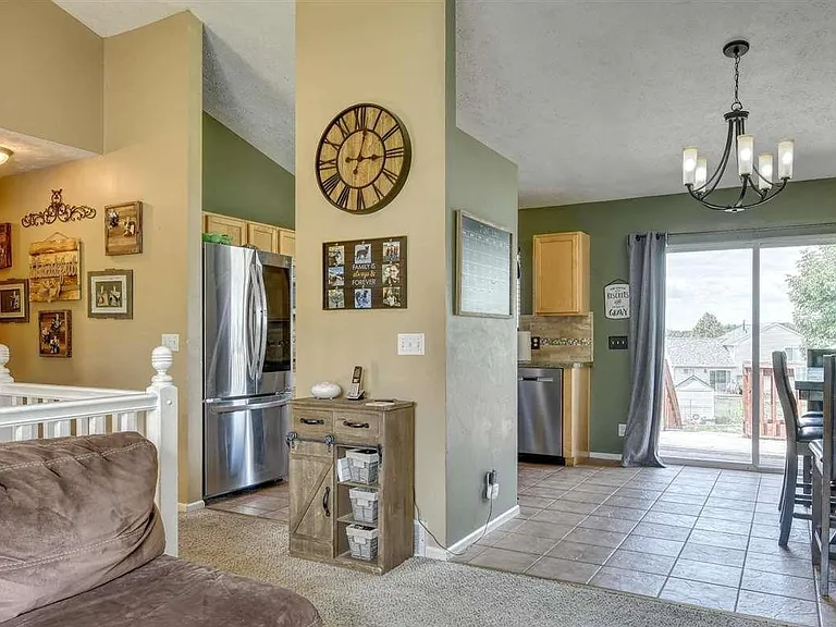 7862 Vernon Ave — Photo 8