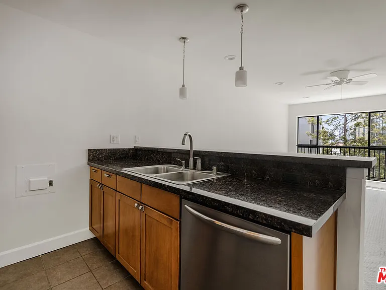 10982 Roebling Ave #436 — Photo 14